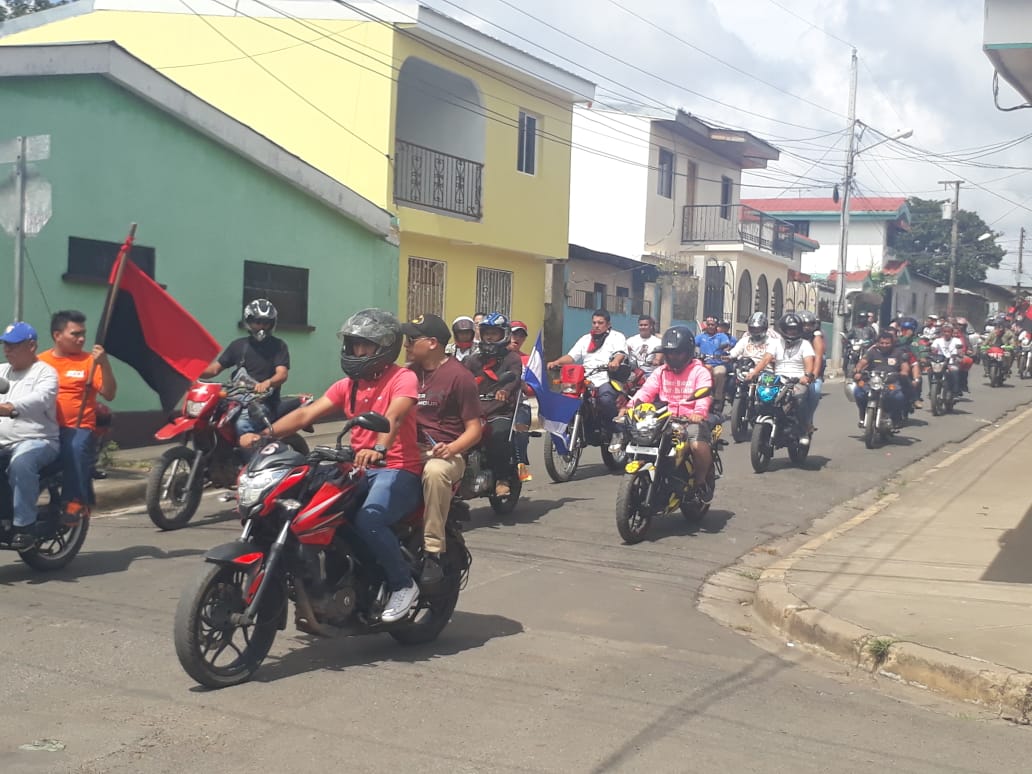 JINOTEPE2